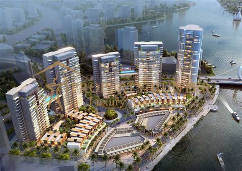 buy versace residential flat state of qatar|Luxury apartments for sale in Qatar .